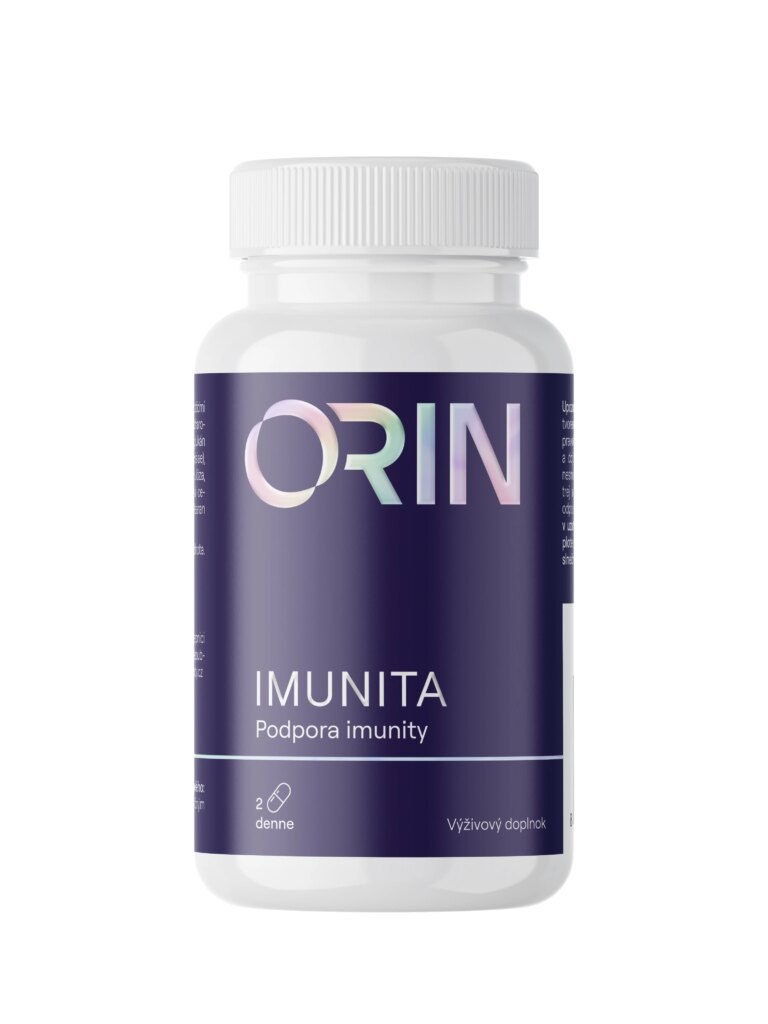 Imunita