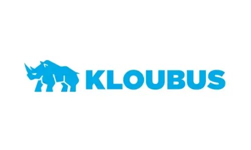 Kloubulus