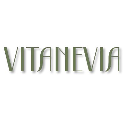 Vitanevia